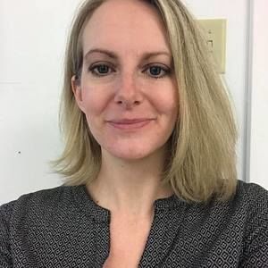 Meet your Posher, Mariah